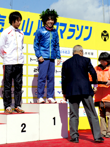 news20130228_01.JPG