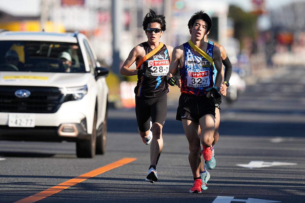 20260101NY駅伝7区山中.jpg