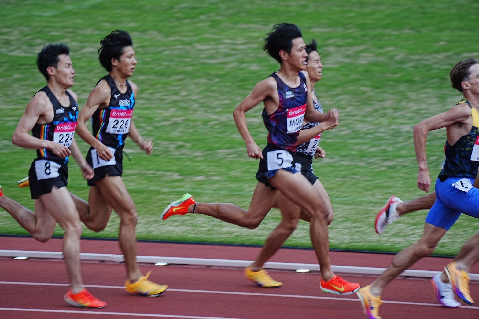 20260429_小田幹雄国際陸上競技大会_河村選手、中野選手.jpg