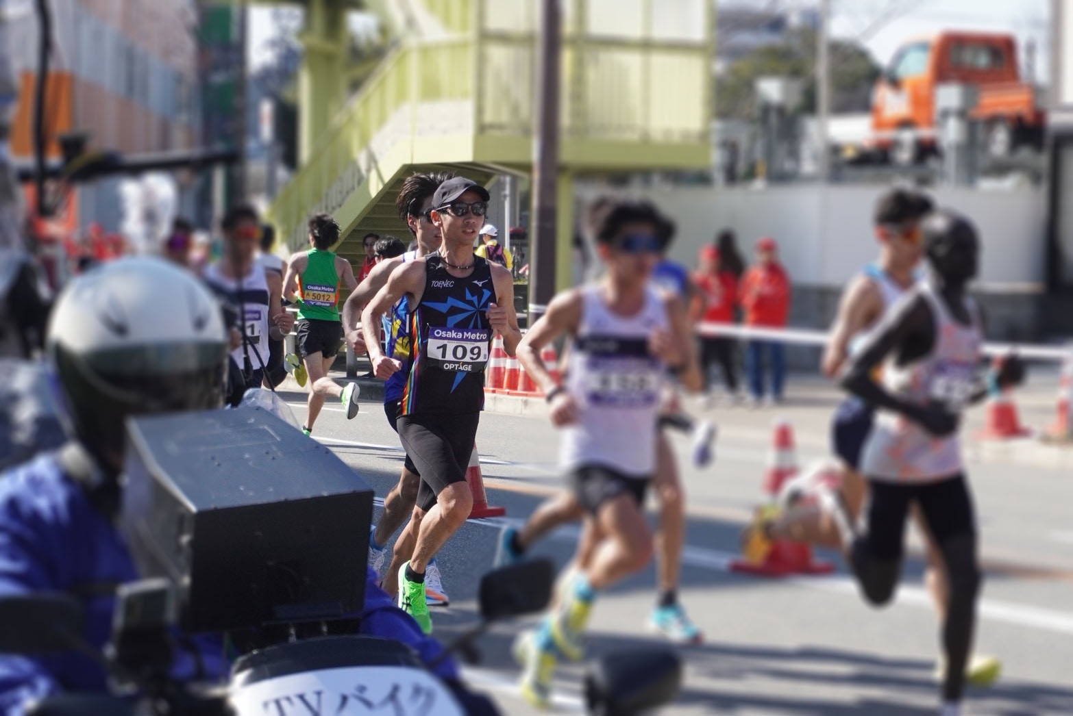 20260222_大阪マラソン_小山選手.jpg