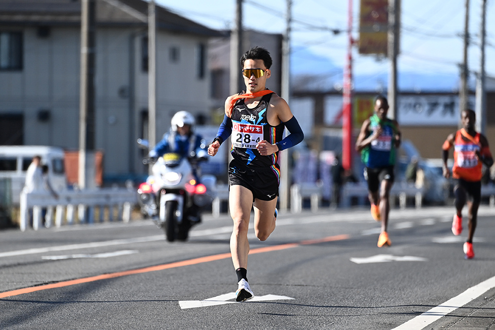 20260101NY駅伝4区中野.JPG