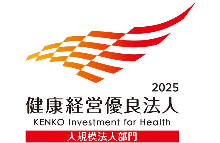 news20240312.png