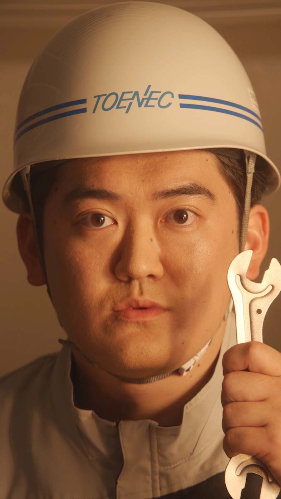 仲間割れ篇